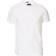 DSquared2 Camiseta de Hombre - Cuello Redondo Twin Pack - White