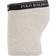 Polo Ralph Lauren Classic Boxer Trunks 3-pack - Andover Heather Grey