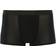 CDLP Boxer Trunk - Black