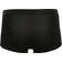 CDLP Boxer Trunk - Black