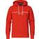 Tommy Hilfiger Felpa Sweatshirt - Rosso