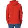 Tommy Hilfiger Felpa Sweatshirt - Rosso