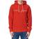 Tommy Hilfiger Felpa Sweatshirt - Rosso