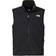 The North Face Denali Vest - Black
