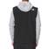The North Face Denali Vest - Black
