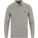 Polo Ralph Lauren Long Sleeve T Shirt Grey