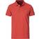 Gant Original Piqué Polo Shirt - Cardinal Red