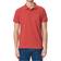 Gant Original Piqué Polo Shirt - Cardinal Red