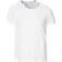 Gant Basic Crew Neck T-Shirt - Large Heren