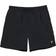 Lyle & Scott Plain Swim Short - Jet Black