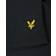 Lyle & Scott Swim Shorts Black