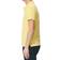 Gant Original Piqué Polo Shirt - Brimestone Yellow