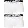 DSquared2 Trunks 2-Pack - White