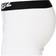 DSquared2 Trunks 2-Pack - White