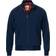 Baracuta G9 Classic Jacket - Navy