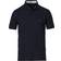 Tommy Hilfiger 1985 Regular Fit Polo Shirt - Desert Sky