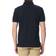 Tommy Hilfiger Maglietta Polo Maniche Corte Uomo 1985 Regular Fit - Blu