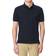 Tommy Hilfiger 1985 Regular Fit Polo Shirt - Desert Sky