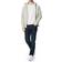 Polo Ralph Lauren Athletic Fleece Full-Zip Hoodie - Light Sport Heather