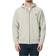 Polo Ralph Lauren Athletic Fleece Full-Zip Hoodie - Light Sport Heather