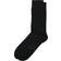 Falke Happy Crew Socks - Pack of 2