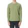 Lyle & Scott Crew Neck Sweatshirt - Moss