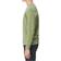 Lyle & Scott Crew Neck Sweatshirt - Moss