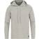 Polo Ralph Lauren Liquid Cotton Hoodie - Grijs