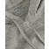 Polo Ralph Lauren T-shirt - Harmaa