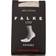 Falke Step No Show Socks Men - Sand Mel