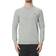 Polo Ralph Lauren Pima Cotton Crew Neck Pullover - Multicolor