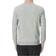 Polo Ralph Lauren Pima Cotton Crew Neck Pullover - Multicolor