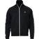 Fred Perry Taped Track Jacket - Black