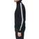 Fred Perry Taped Track Jacket - Black