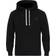 Polo Ralph Lauren Pullover Hoodie - Black