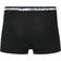 Gant Trunks 5-pack - Black