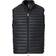 Save The Duck Adam Vest - Black