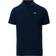 Barbour Sports Polo Shirt - New Navy