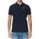 Barbour Sports Polo Shirt - New Navy