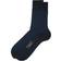 Falke Shadow Stripe Sock Navy