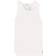 Polo Ralph Lauren Tank Top 2-Pack - Valkoinen