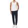 Polo Ralph Lauren Tank Top 2-Pack - Valkoinen