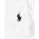 Polo Ralph Lauren 2 Pack Vests White