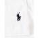 Polo Ralph Lauren Tank Top 2-Pack - Valkoinen