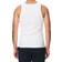 Polo Ralph Lauren Classic Tank 2-Pack - White