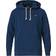 Levi's Felpa Original Logo Hoodie - Dress Blues - Male