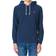 Levi's Felpa Original Logo Hoodie - Dress Blues - Male