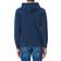 Levi's Felpa Original Logo Hoodie - Dress Blues - Male