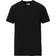 Colorful Standard Classic Organic T-shirt - Deep Black