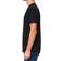 Colorful Standard Men's Organic T-Shirt - Deep Black